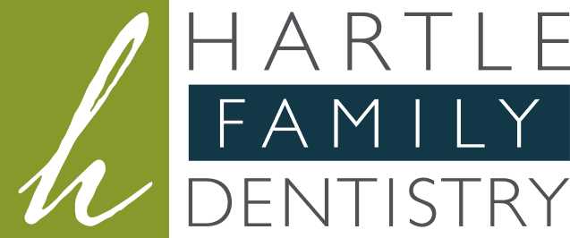 Hartle Family Dentistry, Colorado Springs