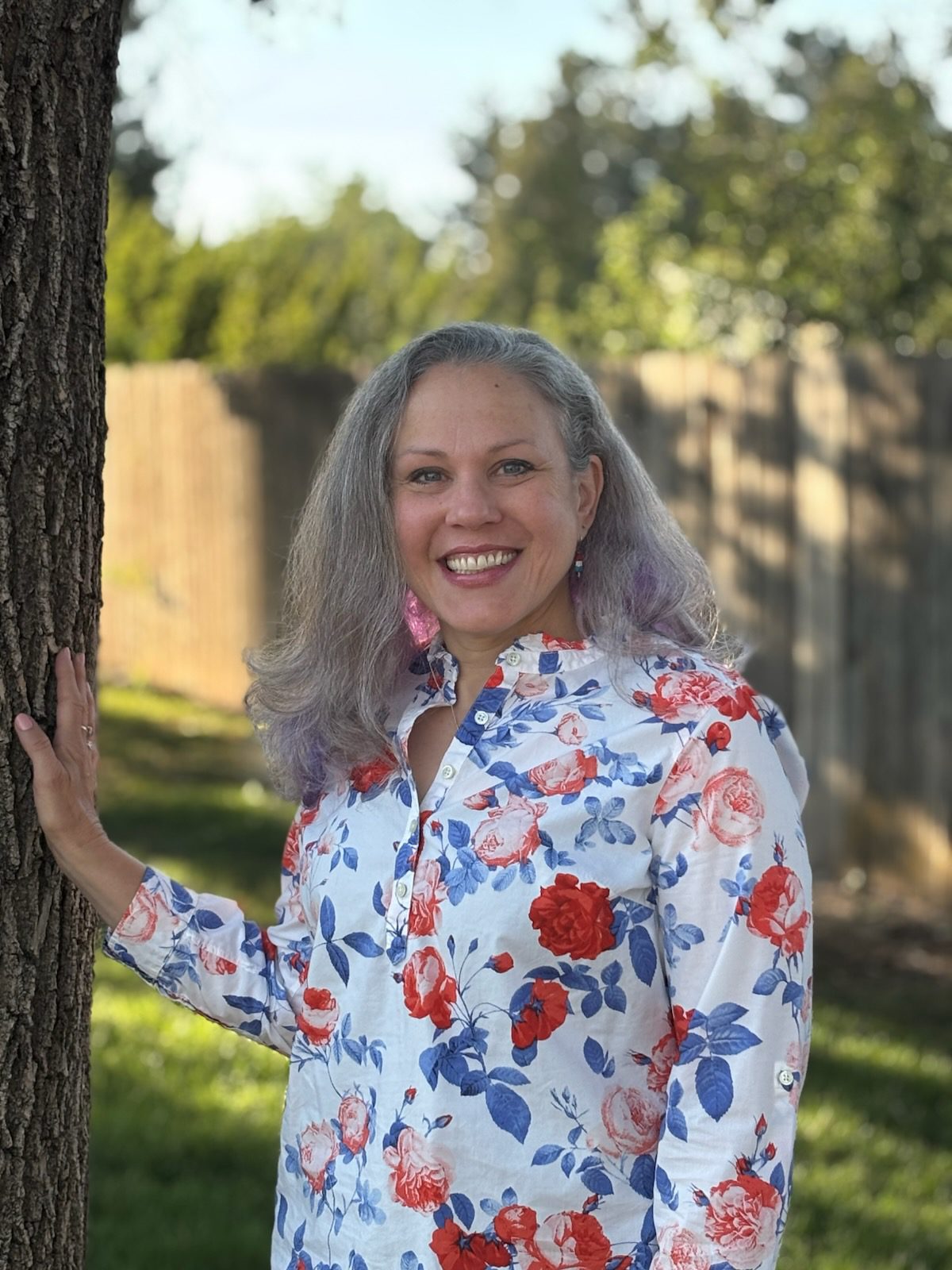 Darlene